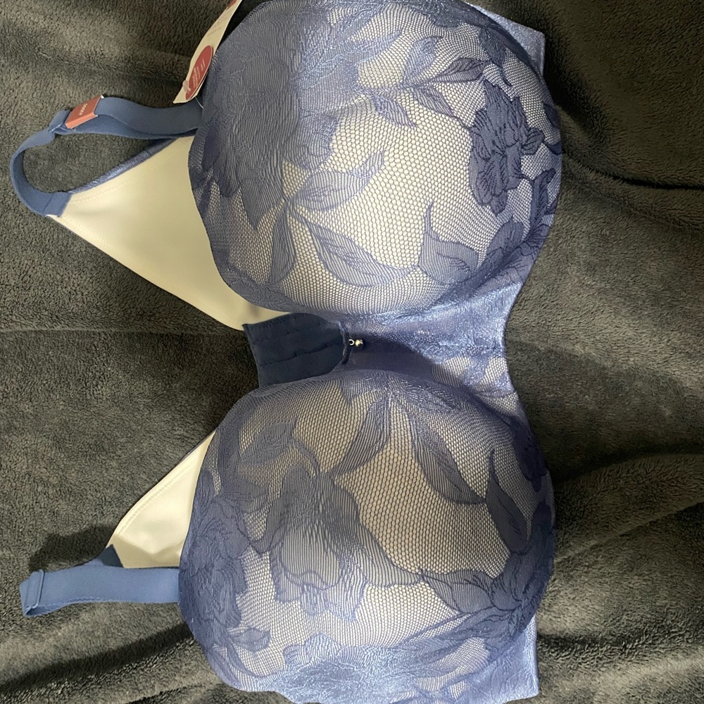 Full coverage Bra 42DDD Brand new